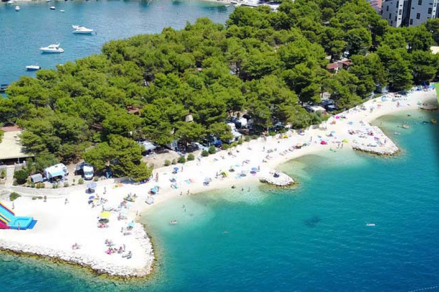 OBNOVITE SVOJE ČLANSTVO ILI SE UČLANITE U UKH ZA 2026. GODINU